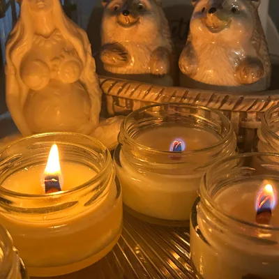 Я как Феррари