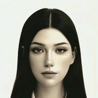 Mioma