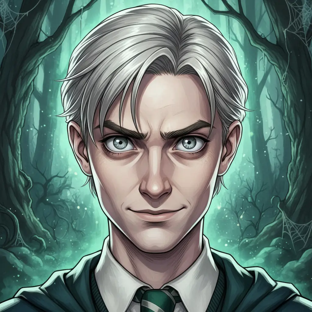 Неожиданная помощь