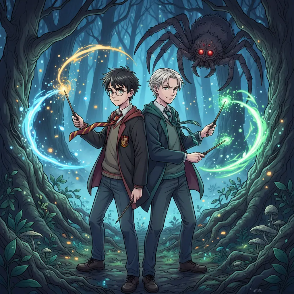 Вместе против угрозы