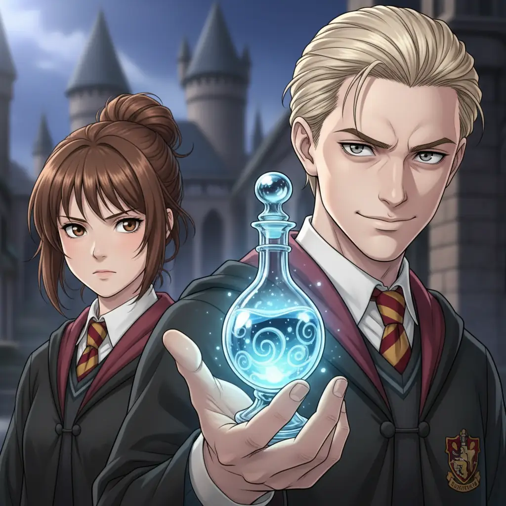 Сладковатый запах