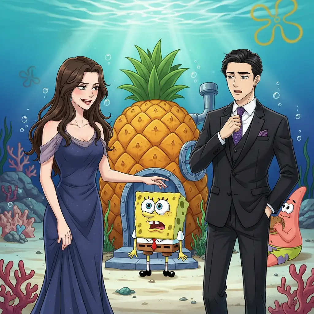 План захвата