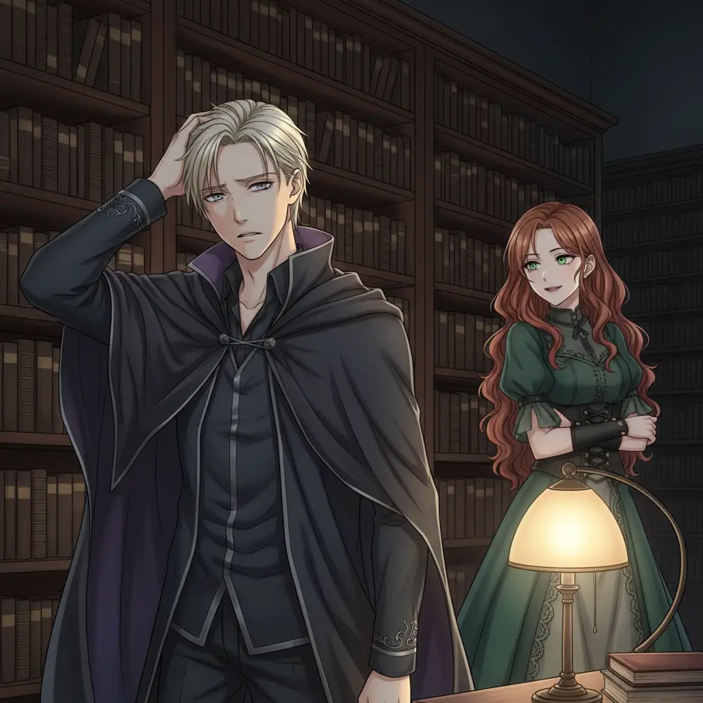 Нежеланные новости