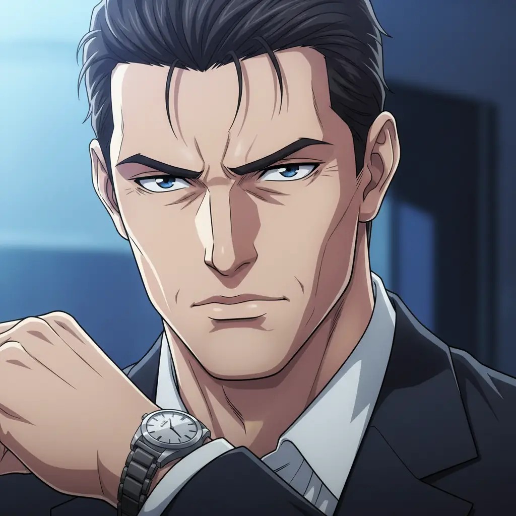 Немой вызов