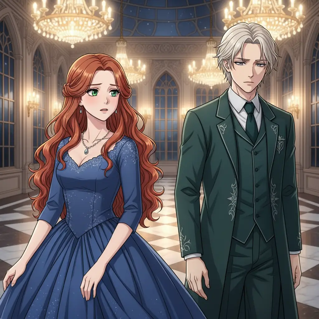 Момент выбора