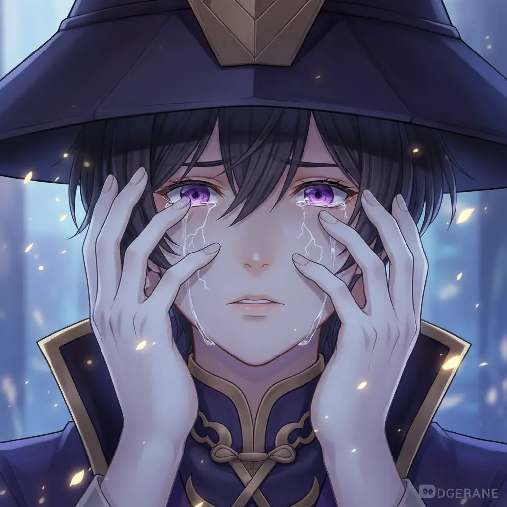 Угасающая память